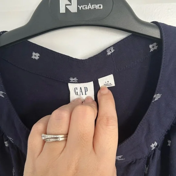 GAP  Sundress - Picture 3 of 4